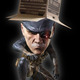 Image for article titled Kotaku 'Shop Contest: Big Head Mode